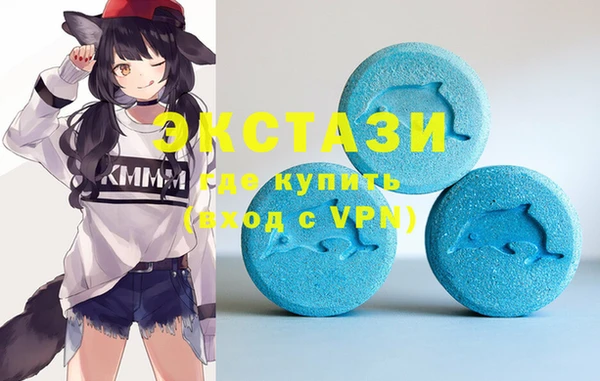 хмурый Богданович